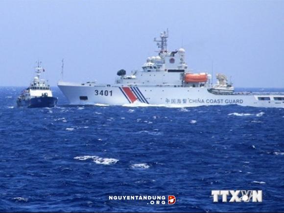 เวียดนามและโปรตุเกสขยายความร่วมมือด้านนิติบัญญัติ